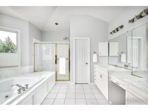 7421 Augusta Dr, Boulder, CO 80301 photo 19
