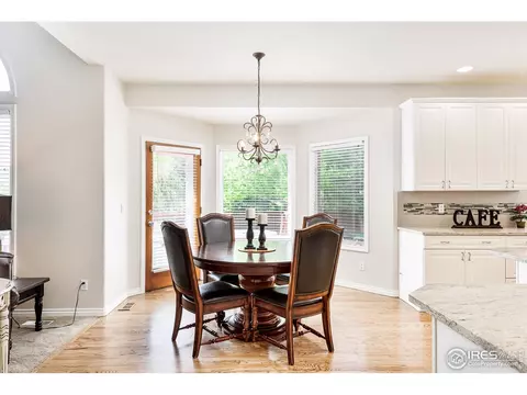 7421 Augusta Dr, Boulder, CO 80301 photo 14