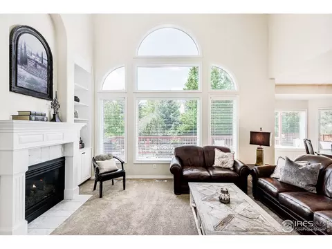 7421 Augusta Dr, Boulder, CO 80301 photo 10