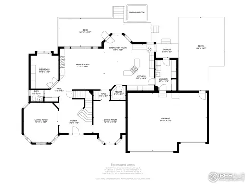 7421 Augusta Dr, Boulder, CO 80301 photo 40