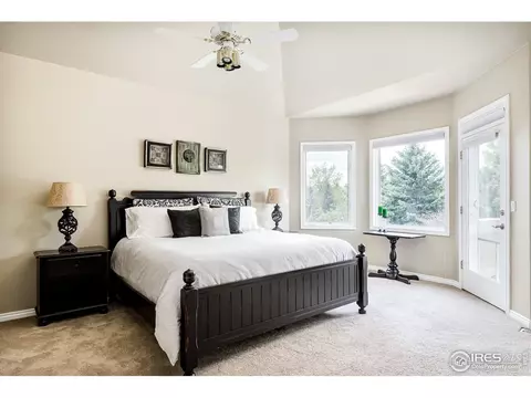 7421 Augusta Dr, Boulder, CO 80301 photo 17