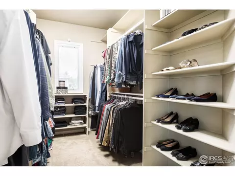 7421 Augusta Dr, Boulder, CO 80301 photo 22