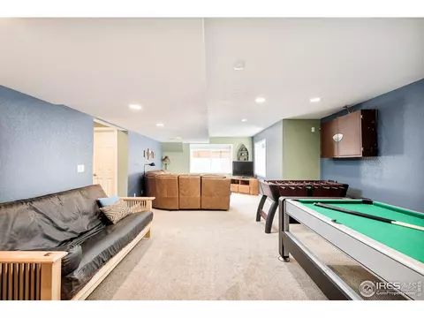 7421 Augusta Dr, Boulder, CO 80301 photo 29