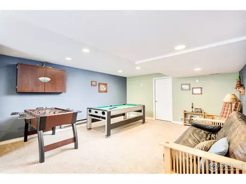 7421 Augusta Dr, Boulder, CO 80301 photo 30