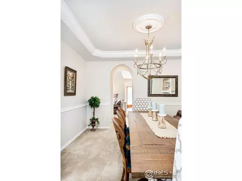 7421 Augusta Dr, Boulder, CO 80301 photo 7