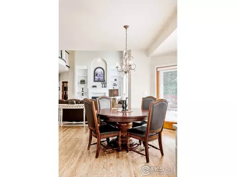 7421 Augusta Dr, Boulder, CO 80301 photo 15