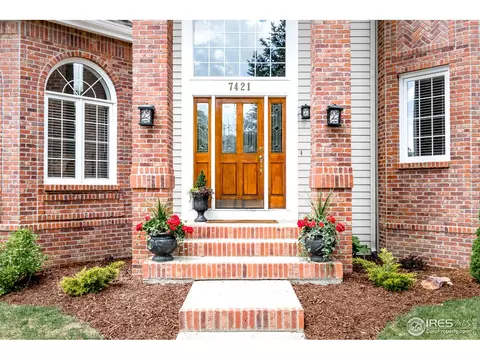 7421 Augusta Dr, Boulder, CO 80301 photo 3