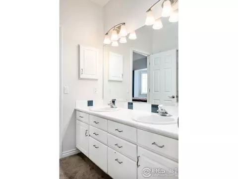 7421 Augusta Dr, Boulder, CO 80301 photo 24