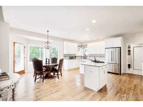 7421 Augusta Dr, Boulder, CO 80301 photo 12
