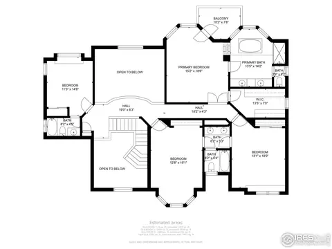 7421 Augusta Dr, Boulder, CO 80301 photo 38