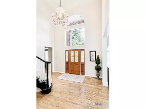 7421 Augusta Dr, Boulder, CO 80301 photo 5