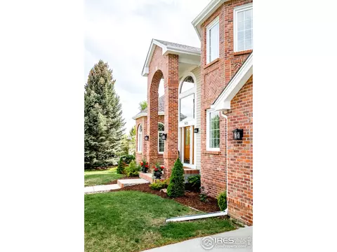 7421 Augusta Dr, Boulder, CO 80301 photo 2