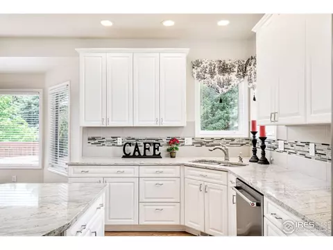 7421 Augusta Dr, Boulder, CO 80301 photo 16