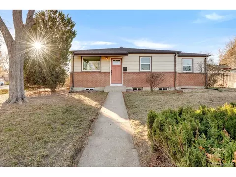9221 Travis St, Thornton, CO 80229