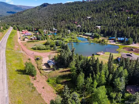 S Meadow Rd, Cuchara, CO 81055 photo 13