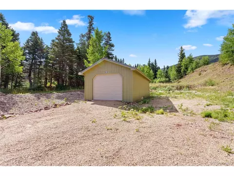 S Meadow Rd, Cuchara, CO 81055 photo 7