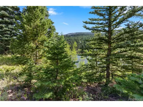 S Meadow Rd, Cuchara, CO 81055 photo 5