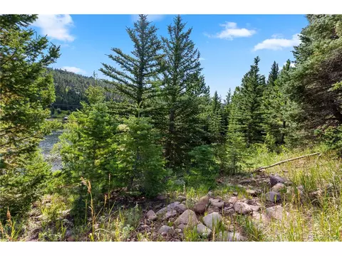S Meadow Rd, Cuchara, CO 81055 photo 4
