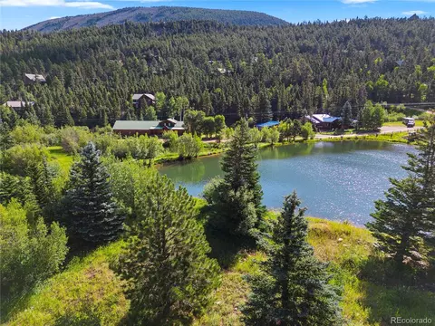 S Meadow Rd, Cuchara, CO 81055 photo 3