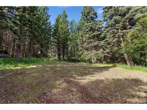 S Meadow Rd, Cuchara, CO 81055 photo 10