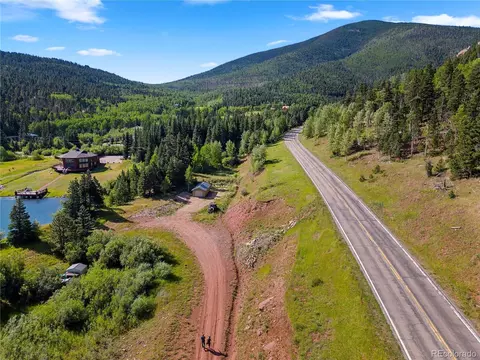 S Meadow Rd, Cuchara, CO 81055 photo 14