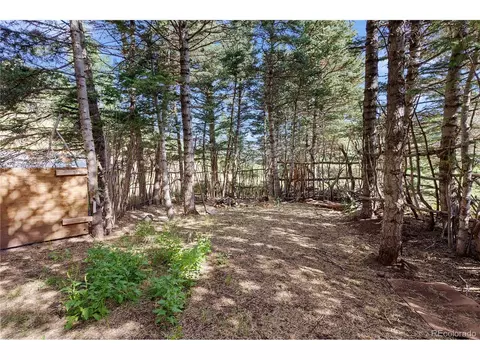 S Meadow Rd, Cuchara, CO 81055 photo 9