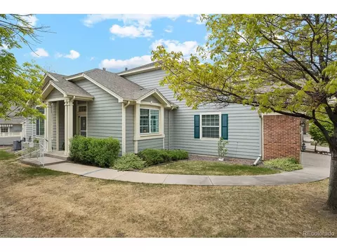 6392 Coors Ln, Arvada, CO 80004