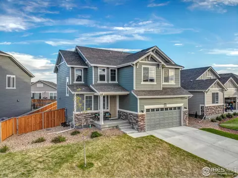 651 Ranchhand Dr, Berthoud, CO 80513 photo 22