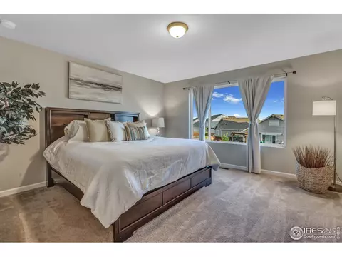 651 Ranchhand Dr, Berthoud, CO 80513 photo 15