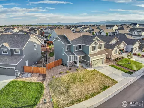 651 Ranchhand Dr, Berthoud, CO 80513 photo 30