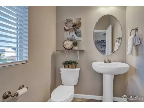 651 Ranchhand Dr, Berthoud, CO 80513 photo 12