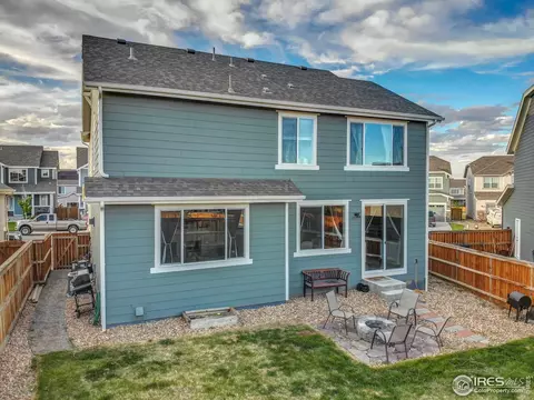 651 Ranchhand Dr, Berthoud, CO 80513 photo 27