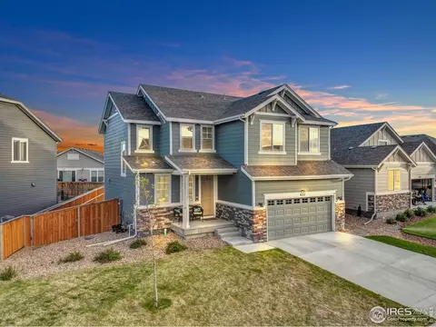 651 Ranchhand Dr, Berthoud, CO 80513 photo 35
