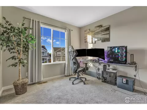 651 Ranchhand Dr, Berthoud, CO 80513 photo 19