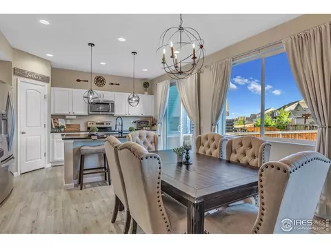 651 Ranchhand Dr, Berthoud, CO 80513 photo 9