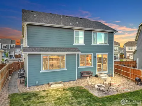 651 Ranchhand Dr, Berthoud, CO 80513 photo 34