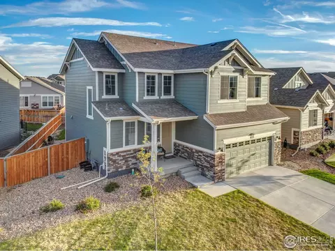 651 Ranchhand Dr, Berthoud, CO 80513 photo 31