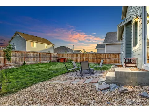 651 Ranchhand Dr, Berthoud, CO 80513 photo 33