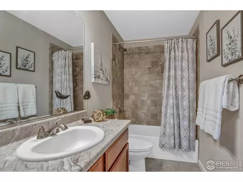 651 Ranchhand Dr, Berthoud, CO 80513 photo 20