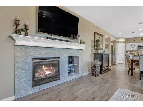651 Ranchhand Dr, Berthoud, CO 80513 photo 11
