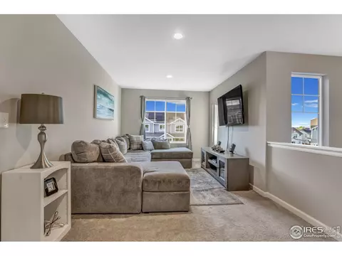 651 Ranchhand Dr, Berthoud, CO 80513 photo 14