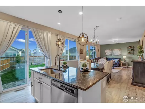 651 Ranchhand Dr, Berthoud, CO 80513 photo 5