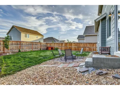 651 Ranchhand Dr, Berthoud, CO 80513 photo 24