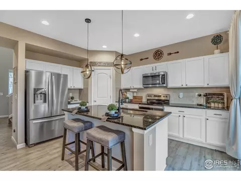651 Ranchhand Dr, Berthoud, CO 80513 photo 7