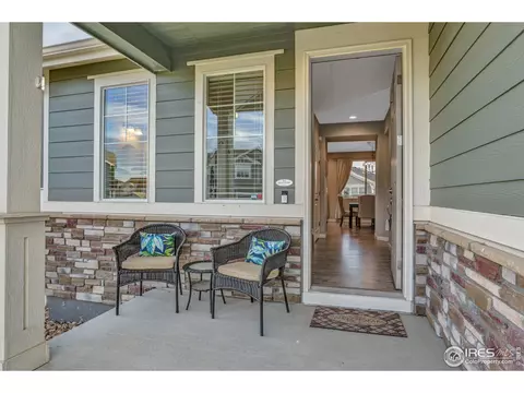 651 Ranchhand Dr, Berthoud, CO 80513 photo 2