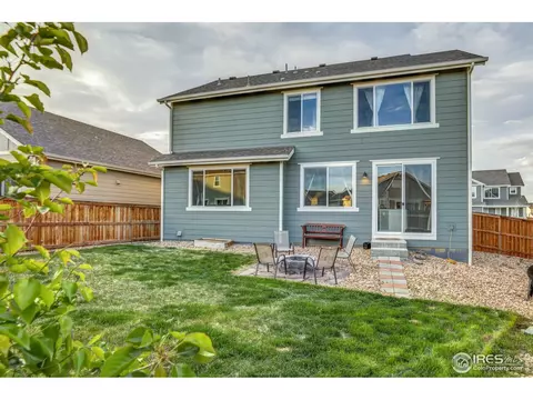 651 Ranchhand Dr, Berthoud, CO 80513 photo 23