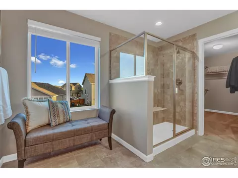 651 Ranchhand Dr, Berthoud, CO 80513 photo 16