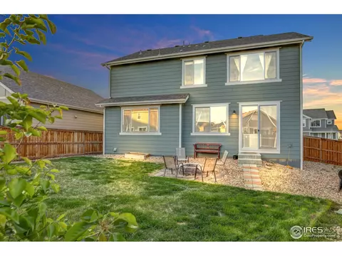 651 Ranchhand Dr, Berthoud, CO 80513 photo 32