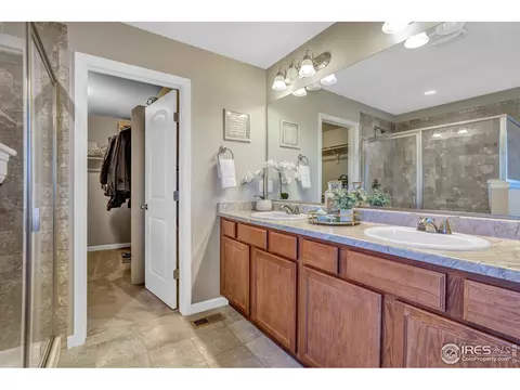 651 Ranchhand Dr, Berthoud, CO 80513 photo 17