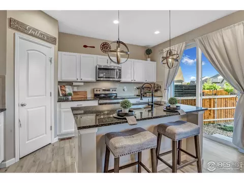 651 Ranchhand Dr, Berthoud, CO 80513 photo 6